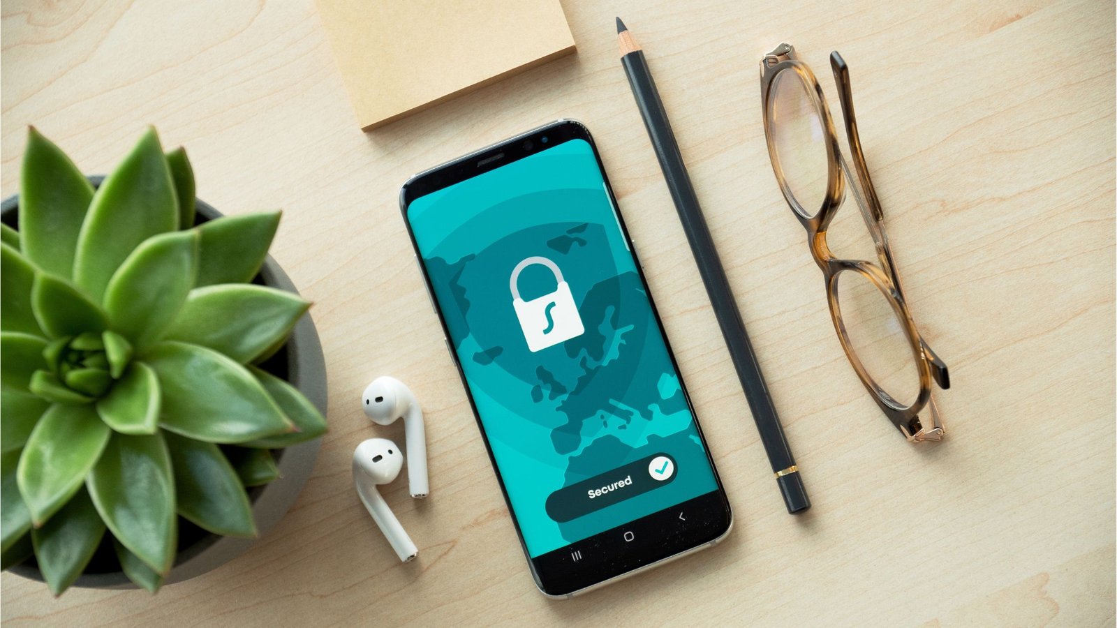 Vastrakar Privacy Policy Vastrakar Privacy Policy
