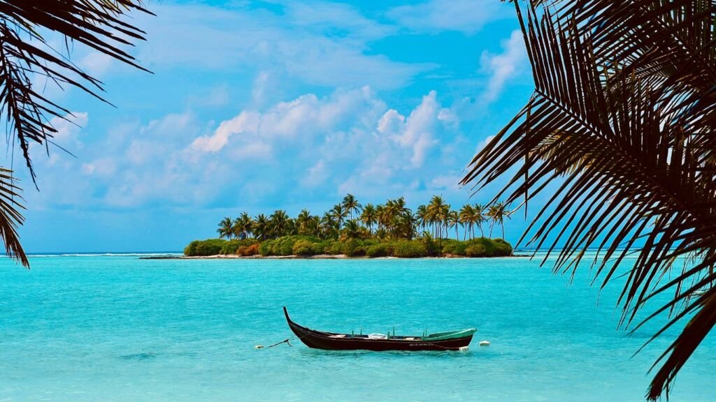 lakshadweep Travel Tips