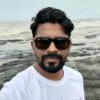 profile pic of hitesh