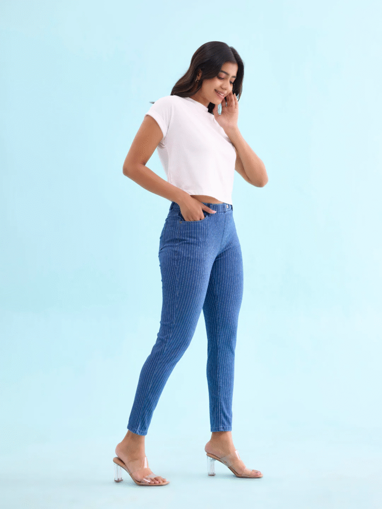 Jeggings