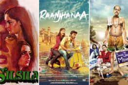 Tamil Movie Names for Dumb Charades: 50+ Fun Picks