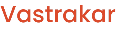Vastrakar